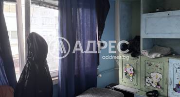 Тристаен апартамент, София, Банишора, 675919, Снимка 7