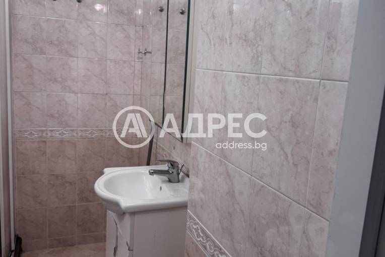 Тристаен апартамент, София, Банишора, 675919, Снимка 9