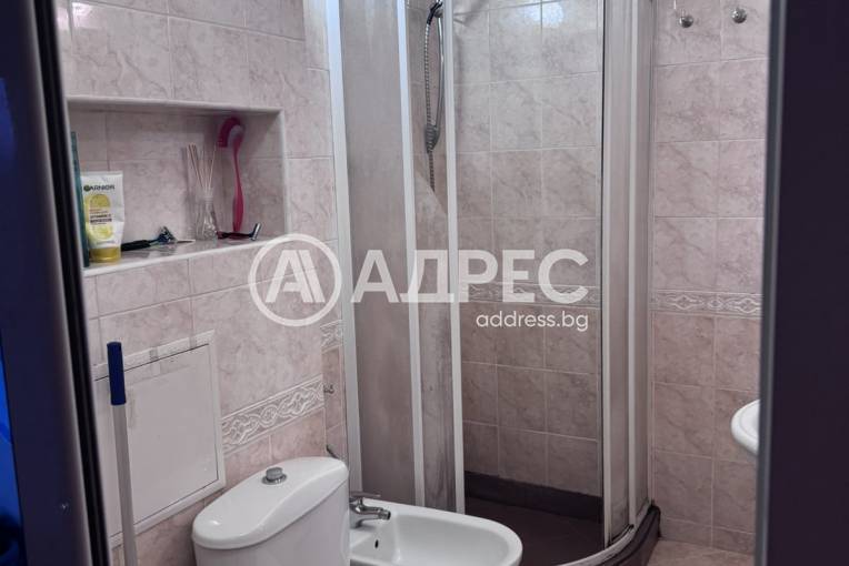 Тристаен апартамент, София, Банишора, 675919, Снимка 10