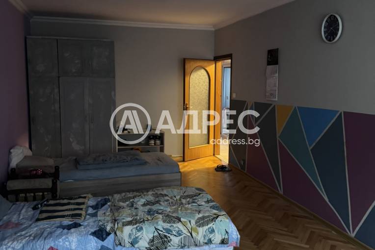 Тристаен апартамент, София, Банишора, 675919, Снимка 6