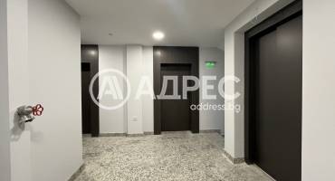 Многостаен апартамент, София, Драгалевци, 684919, Снимка 9