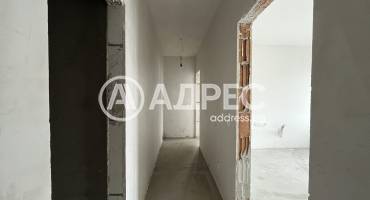 Многостаен апартамент, София, Драгалевци, 684919, Снимка 10