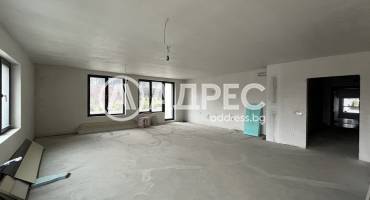 Многостаен апартамент, София, Драгалевци, 684919, Снимка 7