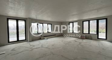 Многостаен апартамент, София, Драгалевци, 684919, Снимка 8