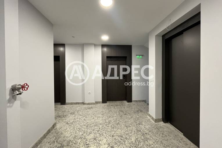 Многостаен апартамент, София, Драгалевци, 684919, Снимка 9