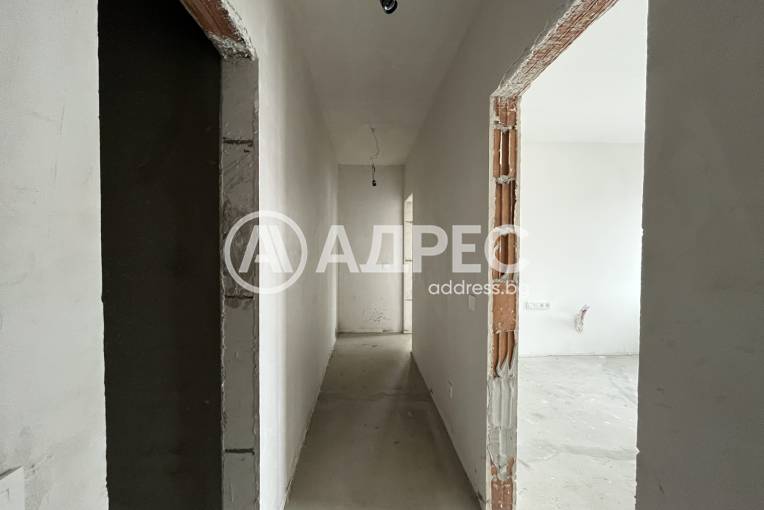 Многостаен апартамент, София, Драгалевци, 684919, Снимка 10