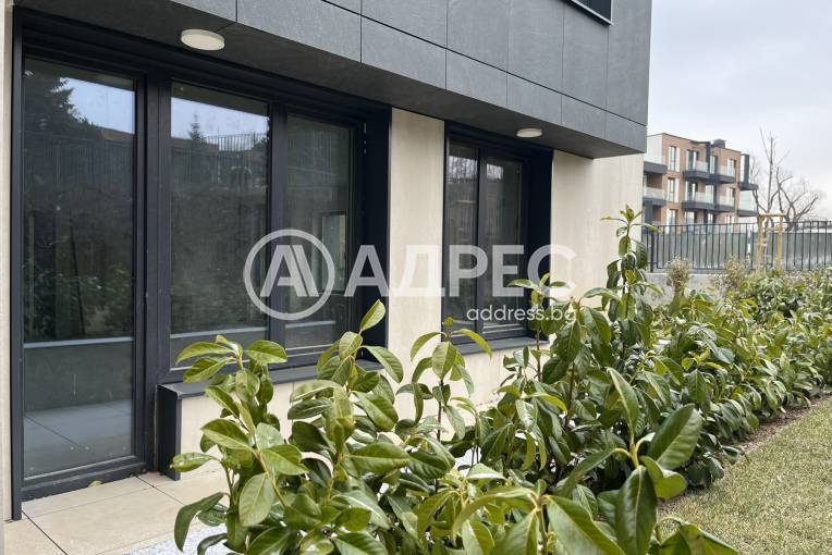 Многостаен апартамент, София, Драгалевци, 684919, Снимка 5