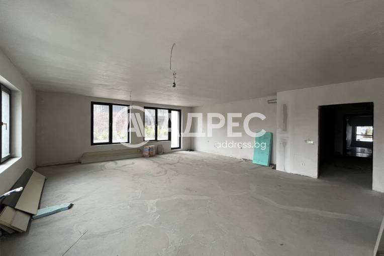 Многостаен апартамент, София, Драгалевци, 684919, Снимка 7