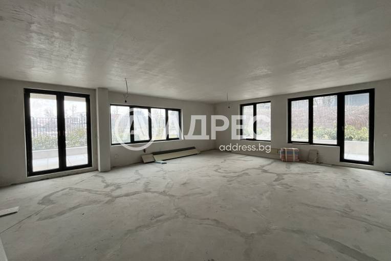 Многостаен апартамент, София, Драгалевци, 684919, Снимка 8