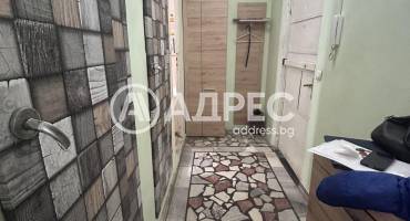 Тристаен апартамент, Варна, Трошево, 685919, Снимка 10