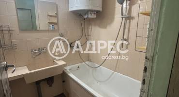 Тристаен апартамент, Варна, Трошево, 685919, Снимка 8