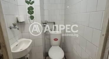 Тристаен апартамент, Варна, Трошево, 685919, Снимка 9