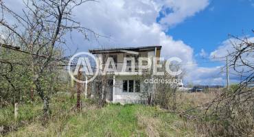 Парцел/Терен, Звездица, 692919, Снимка 2