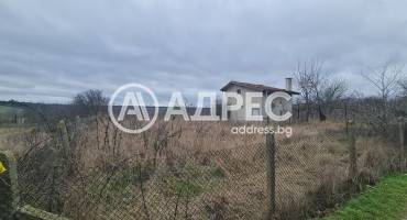 Парцел/Терен, Звездица, 692919, Снимка 4