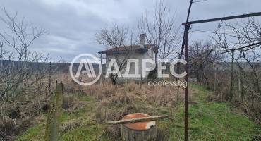 Парцел/Терен, Звездица, 692919, Снимка 5