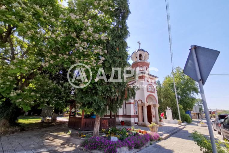 Къща/Вила, Долна Градешница, 698919, Снимка 27