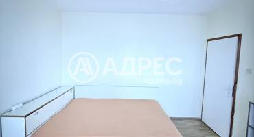 Многостаен апартамент, Добрич, Добротица, 270920, Снимка 9