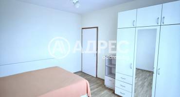 Многостаен апартамент, Добрич, Добротица, 270920, Снимка 10
