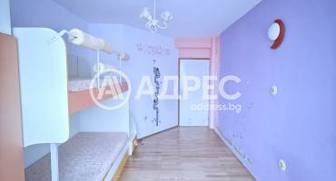Многостаен апартамент, Добрич, Добротица, 270920, Снимка 11