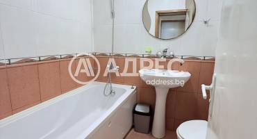 Многостаен апартамент, Добрич, Добротица, 270920, Снимка 15