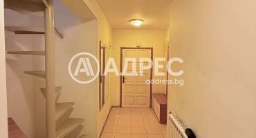Многостаен апартамент, Добрич, Добротица, 270920, Снимка 18