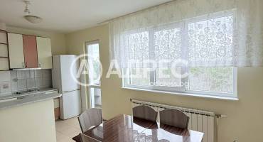 Многостаен апартамент, Добрич, Добротица, 270920, Снимка 3