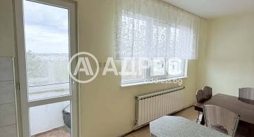 Многостаен апартамент, Добрич, Добротица, 270920, Снимка 6