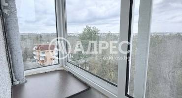 Многостаен апартамент, Добрич, Добротица, 270920, Снимка 7