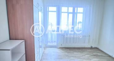 Многостаен апартамент, Добрич, Добротица, 270920, Снимка 8