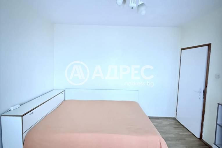Многостаен апартамент, Добрич, Добротица, 270920, Снимка 9
