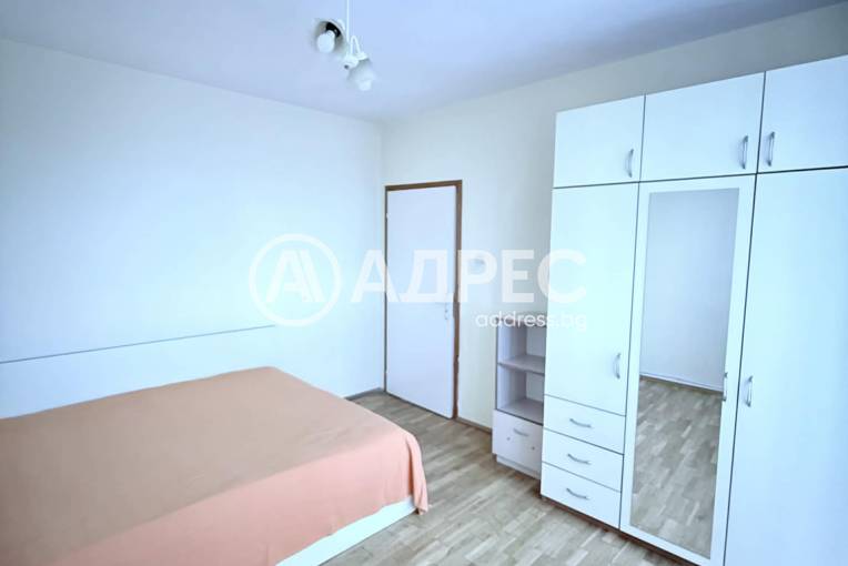 Многостаен апартамент, Добрич, Добротица, 270920, Снимка 10