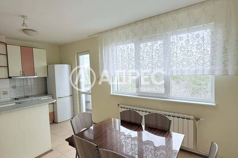 Многостаен апартамент, Добрич, Добротица, 270920, Снимка 3