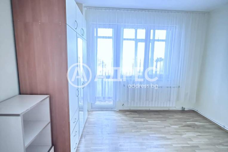 Многостаен апартамент, Добрич, Добротица, 270920, Снимка 8
