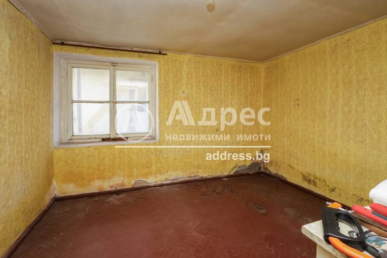 Етаж от къща, Бургас, Крайморие, 608920, Снимка 7