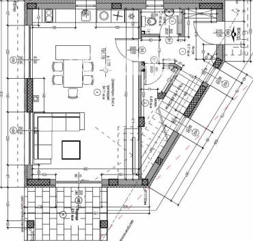 Къща/Вила, Звездица, 659920, Снимка 1