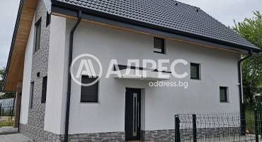 Къща/Вила, Звездица, 659920, Снимка 3