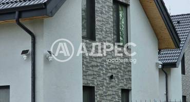 Къща/Вила, Звездица, 659920, Снимка 4