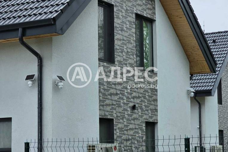 Къща/Вила, Звездица, 659920, Снимка 4