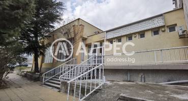 Цех/Склад, Варна, Младост 1, 665920