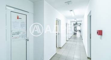 Цех/Склад, Варна, Младост 1, 665920, Снимка 10