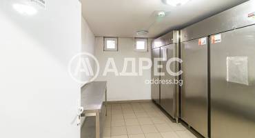 Цех/Склад, Варна, Младост 1, 665920, Снимка 12