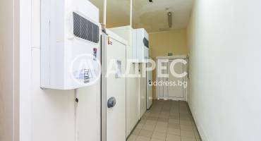 Цех/Склад, Варна, Младост 1, 665920, Снимка 16