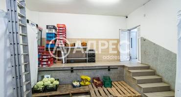 Цех/Склад, Варна, Младост 1, 665920, Снимка 18