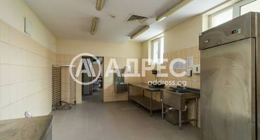 Цех/Склад, Варна, Младост 1, 665920, Снимка 19