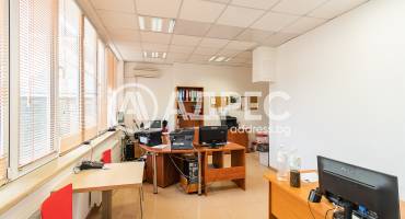 Цех/Склад, Варна, Младост 1, 665920, Снимка 21