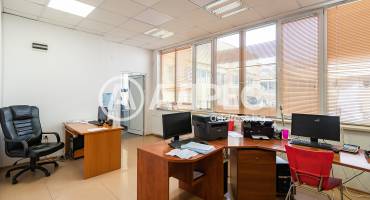 Цех/Склад, Варна, Младост 1, 665920, Снимка 22