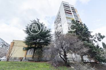 Цех/Склад, Варна, Младост 1, 665920, Снимка 1