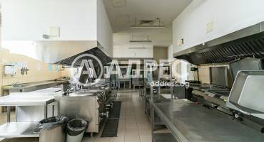 Цех/Склад, Варна, Младост 1, 665920, Снимка 6