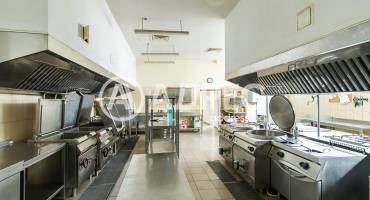 Цех/Склад, Варна, Младост 1, 665920, Снимка 7