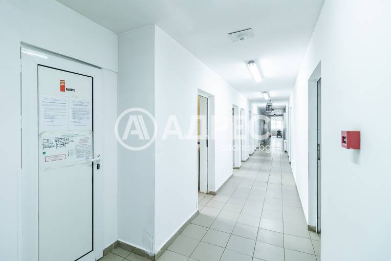 Цех/Склад, Варна, Младост 1, 665920, Снимка 10